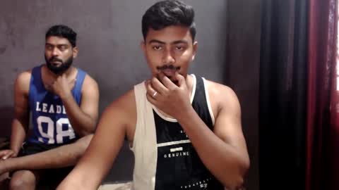 Snapshot of dailysoap chatting on December 26, 5:37 am indian guys online show from December 26, 5:37 am