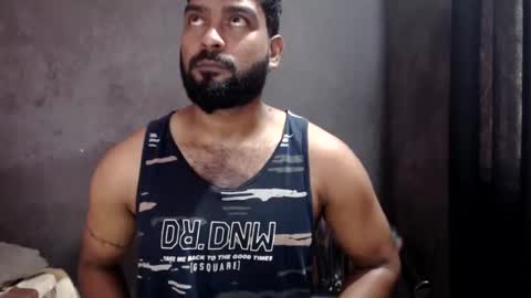 Snapshot of dailysoap chatting on December 30, 4:09 am indian guys online show from December 30, 4:09 am