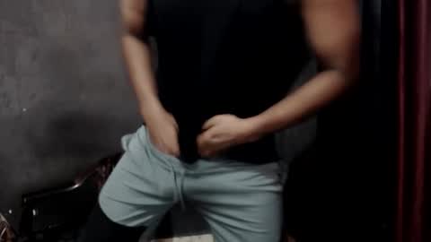 Snapshot of dailysoap chatting on September 23, 2:47 am indian guys online show from September 23, 2:47 am