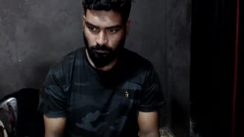 Snapshot of dailysoap chatting on October 17, 4:31 pm indian guys online show from October 17, 4:31 pm