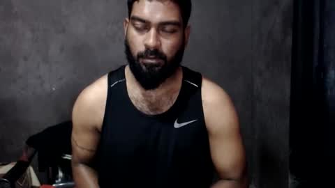 Snapshot of dailysoap chatting on November 1, 2:46 am indian guys online show from November 1, 2:46 am