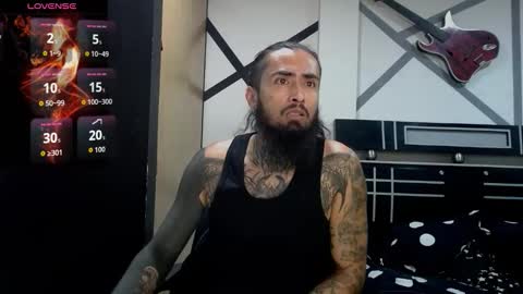 felipe online show from February 28, 5:19 am