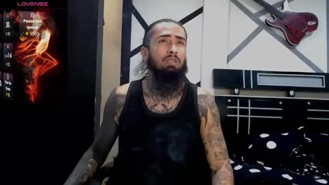 felipe online show from March 1, 2:57 am