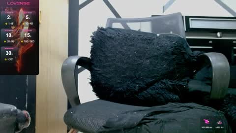 felipe online show from April 10, 5:01 am