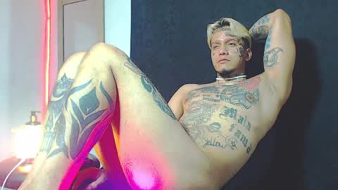 Daimond hope666 online show from January 22, 9:02 am