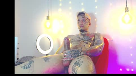 Daimond hope666 online show from February 2, 6:04 am