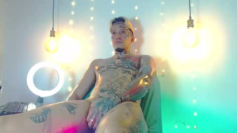 Daimond hope666 online show from February 10, 6:42 am