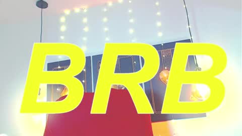 Daimond hope666 online show from February 19, 1:08 am