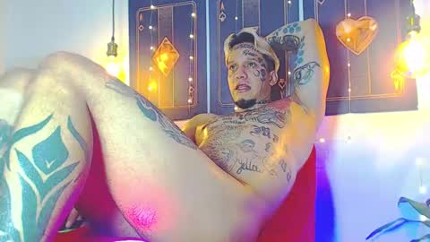 Daimond hope666 online show from February 27, 4:31 am