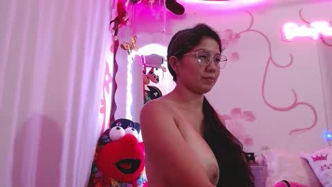 DAINA online show from November 29, 5:43 am