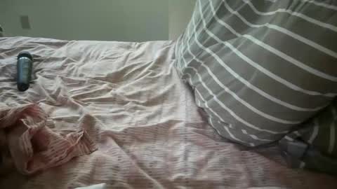 Mx Mommy Moo online show from March 24, 2:44 pm