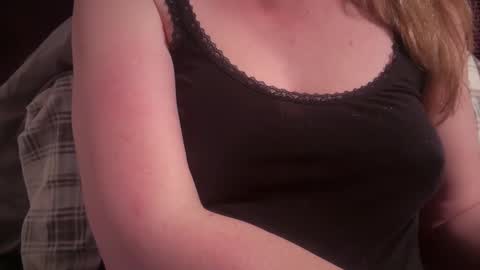 Snapshot of dairystation chatting on April 29, 6:06 am Mx Mommy Moo online show from April 29, 6:06 am