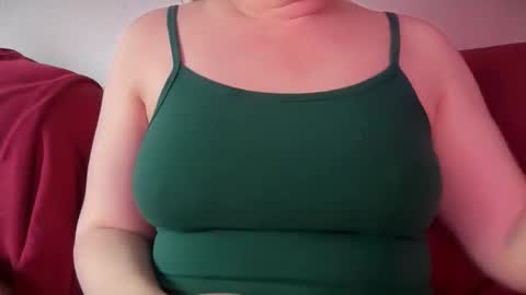 Snapshot of dairystation chatting on May 18, 2:45 pm Mx Mommy Moo online show from May 18, 2:45 pm