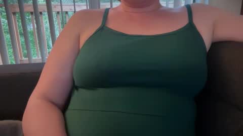 Snapshot of dairystation chatting on May 20, 3:02 am Mx Mommy Moo online show from May 20, 3:02 am