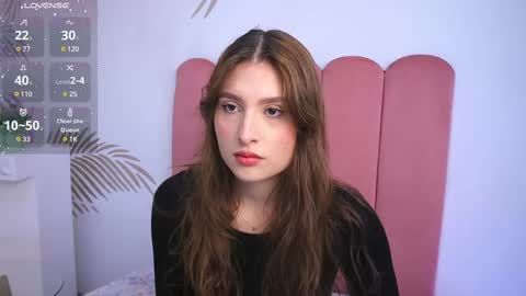 Lauren            online show from February 27, 12:23 pm