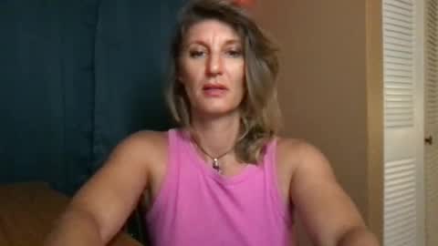 Snapshot of daisy9kat chatting on January 7, 3:03 am Daisy137 online show from January 7, 3:03 am