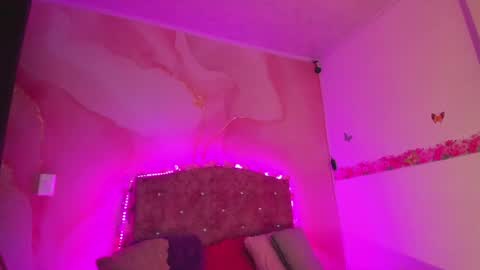 Dai online show from December 27, 2:36 am