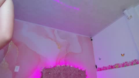 Dai online show from January 11, 3:02 am