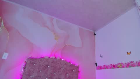 Dai online show from January 15, 3:00 am