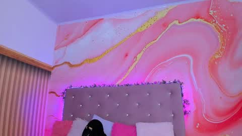 Dai online show from February 21, 11:01 am