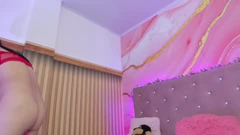 Dai online show from February 26, 2:03 pm