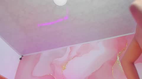 Dai online show from September 22, 2:57 am