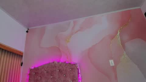 Dai online show from September 23, 2:58 am