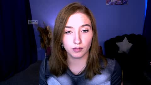 Snapshot of daisy_candy chatting on December 24, 8:05 pm Little Di online show from December 24, 8:05 pm