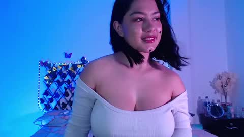 daisy_girll online show from September 25, 1:26 pm