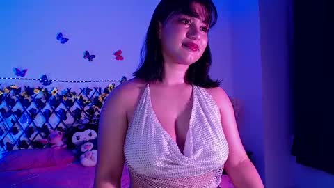 daisy_girll online show from October 1, 10:10 am