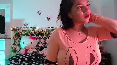 daisy_girll online show from October 20, 9:32 am