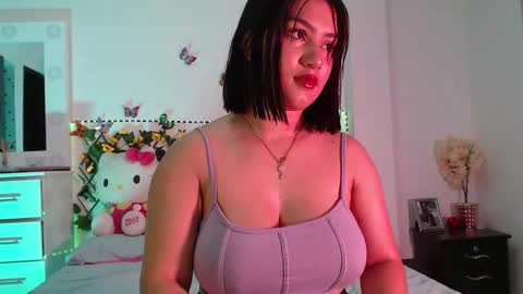 daisy_girll online show from October 23, 9:41 am