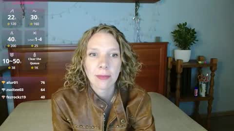 Snapshot of daisy_lovely chatting on October 7, 4:20 am daisy_lovely online show from October 7, 4:20 am