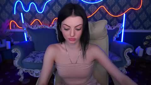 daisydelight_ online show from September 10, 11:16 pm