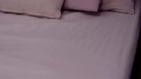 DaisyEmber online show from September 15, 5:29 am