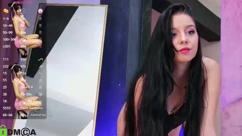 Daisy online show from October 9, 3:59 am