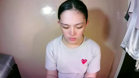 LILY   christmas wish breast implant online show from January 7, 11:16 am