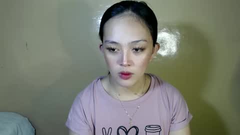 LILY   christmas wish breast implant online show from February 22, 11:02 am