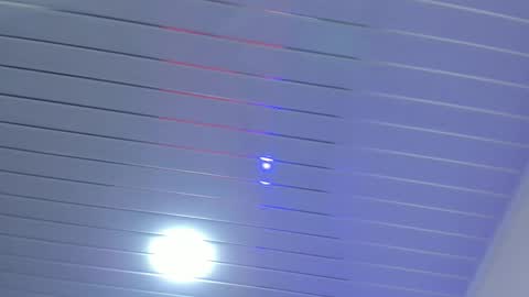 Snapshot of daisytaylor_ chatting on November 3, 1:12 pm Daisy online show from November 3, 1:12 pm