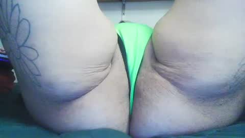 DaisyTucson online show from March 12, 10:07 pm