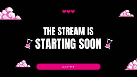 Snapshot of daisyy888 chatting on September 24, 4:27 am daisy online show from September 24, 4:27 am