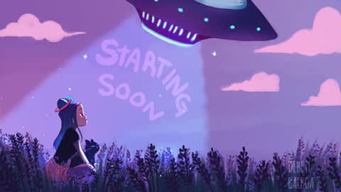 Snapshot of daisyy888 chatting on November 12, 12:11 am daisy online show from November 12, 12:11 am