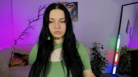 daisy online show from October 7, 6:10 am