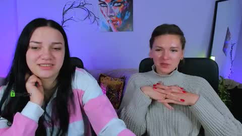 daisy online show from October 8, 7:39 am