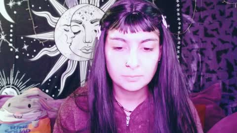 Snapshot of dak_7 chatting on December 12, 10:42 pm    --  -- help me reach 100 hands up  online show from December 12, 10:42 pm