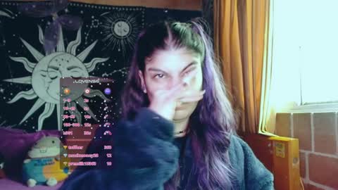 Snapshot of dak_7 chatting on January 3, 10:29 pm    --  -- help me reach 100 hands up  online show from January 3, 10:29 pm