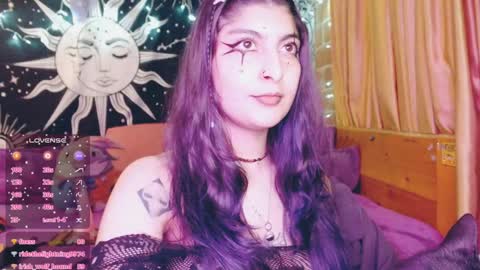 Snapshot of dak_7 chatting on January 7, 6:27 am    --  -- help me reach 100 hands up  online show from January 7, 6:27 am