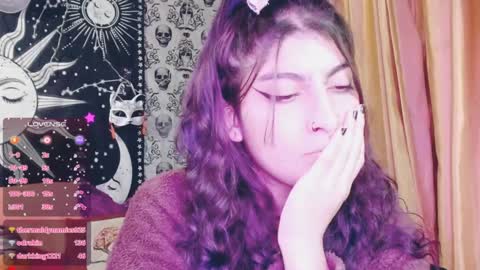 Snapshot of dak_7 chatting on January 16, 4:38 am    --  -- help me reach 100 hands up  online show from January 16, 4:38 am