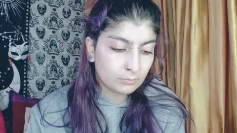 Snapshot of dak_7 chatting on February 26, 6:15 am    --  -- help me reach 100 hands up  online show from February 26, 6:15 am