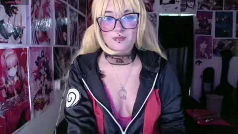 Dakapsy online show from April 8, 7:36 pm